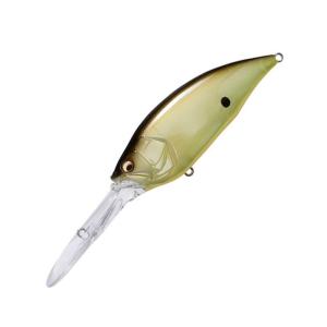 Megabass（メガバス） メガドッグ 220 / megabass MEGADOG （和金