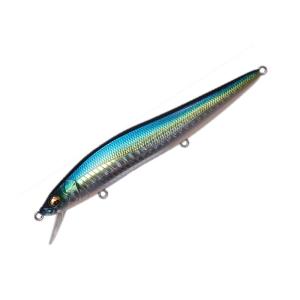 メガバス ONETEN LBO SW 115mmの買取情報