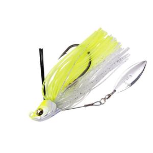 Megabass（メガバス） スパインーX 190F / Megabass SPINE-X スパイン