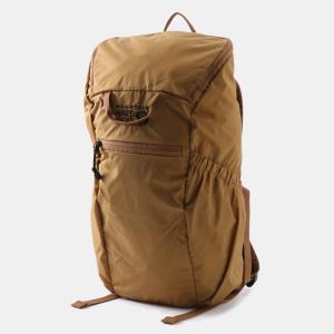 デイパック バックパック マウンテンハードウェア Lightweight 15 15L 276