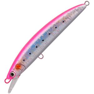 マリア ボアー SS 195mm ピンクイワシの買取情報