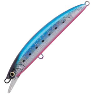 7/1まで全品+P5% バス釣り用ハードルアー ガンクラフト ジョインテッド