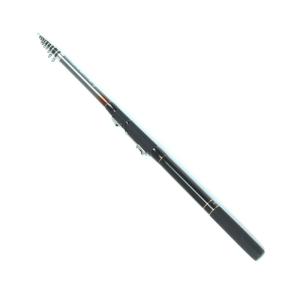 DAIWA（ダイワ） 投竿 リバティクラブ サーフ T25号-390・K