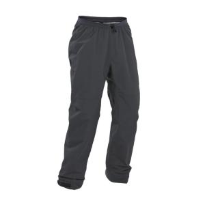 DAIWA（ダイワ） トーナメントSTORMFLEECE(TM)パンツ DP-2125T