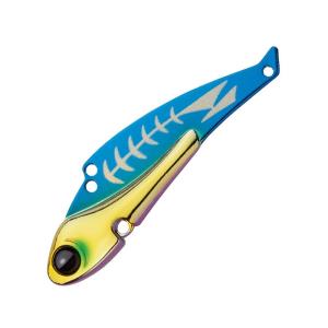 DAIWA（ダイワ） シーバスロッド LABRAX(ラブラックス) AGS 96M・N(2