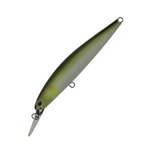 Zip Baits Rigge Slim ジップベイツ リッジ スリム