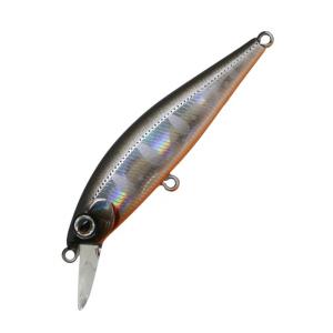 シマノ（SHIMANO） シーバス用ルアー コルトスナイパー ロックジャーク