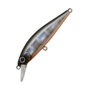 シマノ（SHIMANO） オシア バブルディップ 180F フラッシュブースト