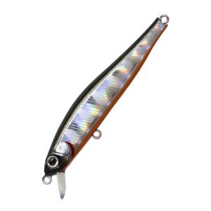 シマノ（SHIMANO） シーバス用ルアー コルトスナイパー ロックジャーク