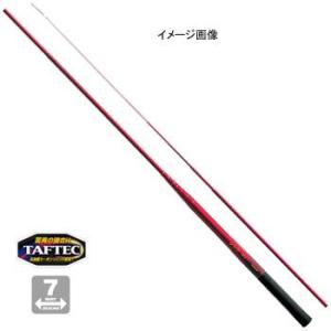 淡水竿 シマノ 七渓峰 硬調53ZKの買取情報