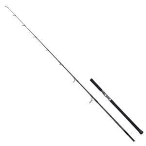 シマノ（SHIMANO） 25 グラップラー タイプ C S70L ロッド ソルト竿