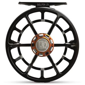 TIEMCO（ティムコ） ユーフレックス・JストリームG+ 743-4G+ : WILD-1