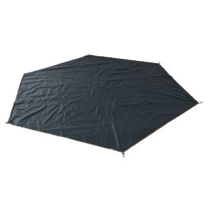 TENT FACTORY（テントファクトリー） TENT FACTORY Hi-TC ワンポール