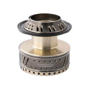 スタジオオーシャンマーク NO LIMITS 20SW16000HP-PiDS(24)ピンク