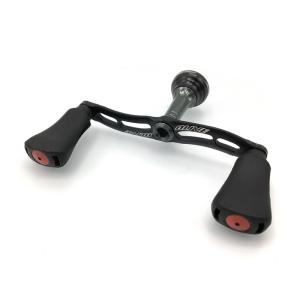 ZENAQ 【現品限り】新品 ゼナック ミュートス ソニオ 100M RGガイド