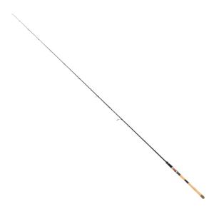 美品　ケイソン　ランズバック2 S73M tailwalk（テイルウォーク） ケイソン ランズバックII S73M : 釣具