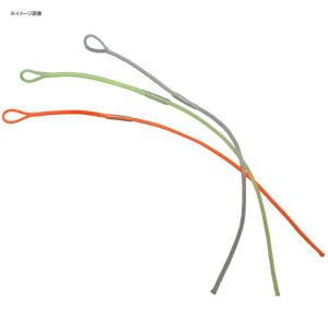 TIEMCO（ティムコ） フライライン SA フリークエンシィ ブースト WF5F