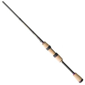 TIEMCO（ティムコ） 1/15まで全品+P5% バスロッド フェンウィック