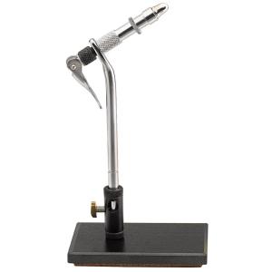 ティムコ 8107C ペデスタルバイスの買取情報