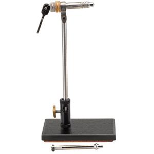 RMOF・フライタイイングバイス用・ペデスタルベース（台座のみ