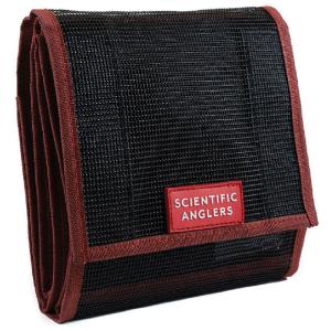 ティムコ SA フライライン ヘッドワレットの買取情報