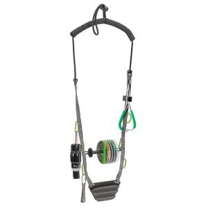 ティムコ オービス 22LN ラニヤードの買取情報