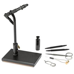 SMITH（スミス） ピシーズ HDバイス フィッシングギア タイイング