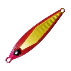 サーフ用ルアー デュオ ビーチウォーカー フリッパー Z 24g ACC0028