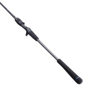 ガラパゴス タイラバスティックR Tairaba StickR GTSR-FS67UL ガラパゴス タイラバスティックR Tairaba StickR GTSR-FS67UL