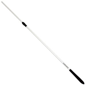 渓流仕掛け・淡水仕掛け GINKAKU へら玉ノ柄 差込式の買取情報