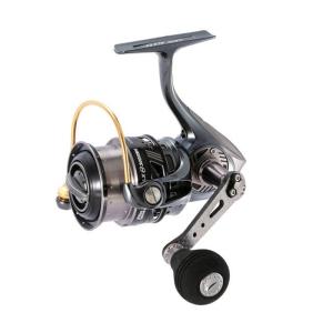 Abu Garcia アブガルシア オーシャンフィールド 3000H/3000SH Abu Garcia アブガルシア オーシャンフィールド 3000H/3000SH