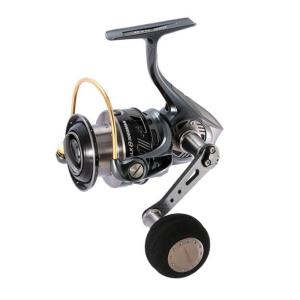 Abu Garcia アブガルシア レボ SP ロケット 3000S 送料無料 Abu Garcia アブガルシア レボ SP ロケット 3000S 送料無料