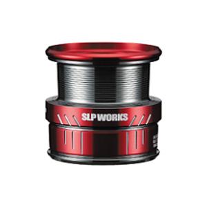 DAIWA（ダイワ） リールカスタムパーツ SLPW EX LTスプール2 3000S