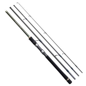 DAIWA(釣り) ダイワ ルアーニスト モバイル 66L-4 22年モデル DAIWA(釣り) ダイワ ルアーニスト モバイル 66L-4 22年モデル