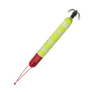 イッセイ 一誠 海太郎ヌケガケスッテ 20号 その2 (イカメタル スッテ