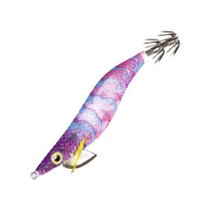 シマノ（SHIMANO） 12/19-22は+P5% 爆買 エギング(エギ) セフィア