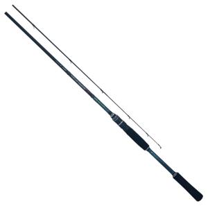 DAIWA（ダイワ） シーバスロッド LABRAX(ラブラックス) AGS 90ML・N(2