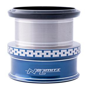 オーシャンマーク　ＮＯ　ＬＩＭＩＴＳ　１８ＥＸ４０００Ｓ NO LIMITS 22EX4000S/T＆4000SS/S – STUDIO OCEAN MARK