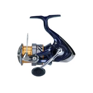 DAIWA（ダイワ） 20 レブロス LT 6000D-H リール スピニングリール
