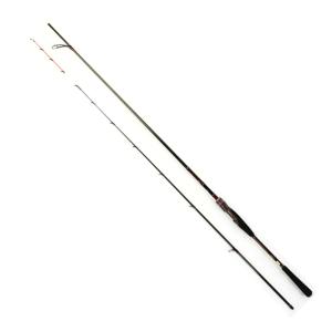 DAIWA（ダイワ） アカムツX M-210 船大物竿 : 釣具のキャスティング