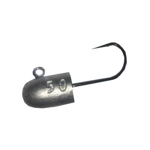 釣り ジャズ 尺ヘッド 漁師パックの商品一覧 通販 Yahoo ショッピング