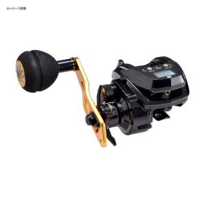 SALTY STAGE アブガルシア ソルティーステージ コンセプトフリー 6.4:1