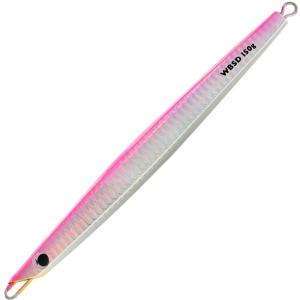 ヤンバルアートクラフト チャクラジグデルタ200g/YAMBAL CakraJig