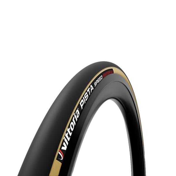 自転車タイヤ・チューブ vittoria pista speed G2.0 チューブラー 19-28...