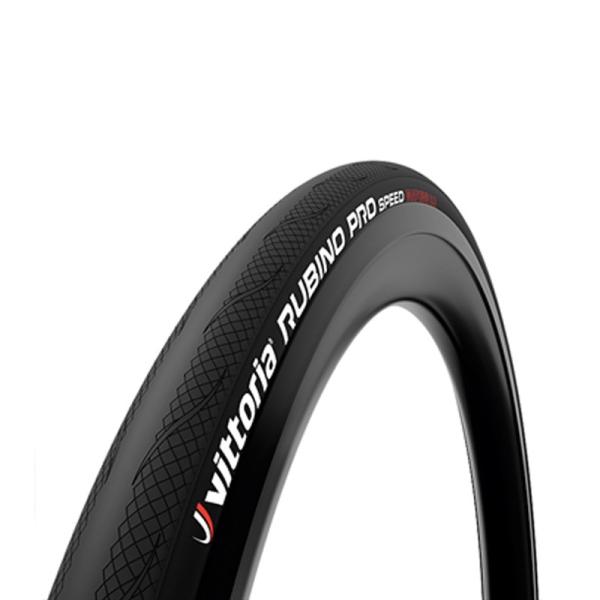 自転車タイヤ・チューブ vittoria rubino pro speed G2.0 クリンチャー(...