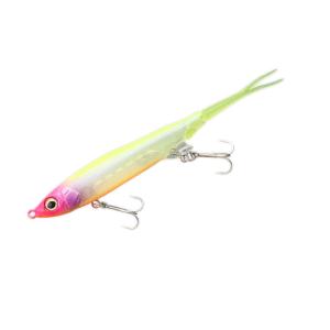 Fishman フィッシュマン ダブルコーク 130 Fishman W CORK 130