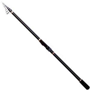 ワールドシャウラ　1603RS-5 シマノ ワールド シャウラ ドリームツアーエディション 1603RS-5