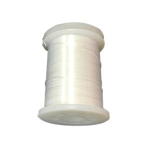 Veevus GSPスレッド 150D ホワイトの買取情報