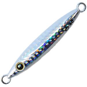 Major Craft（メジャークラフト） （25年7月新商品） ソルパラ ティッ