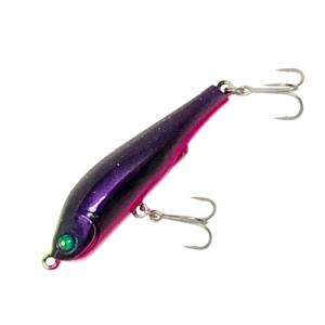Pickup（ピックアップ） ワスプスラローム 50S : ウインズヤフー店
